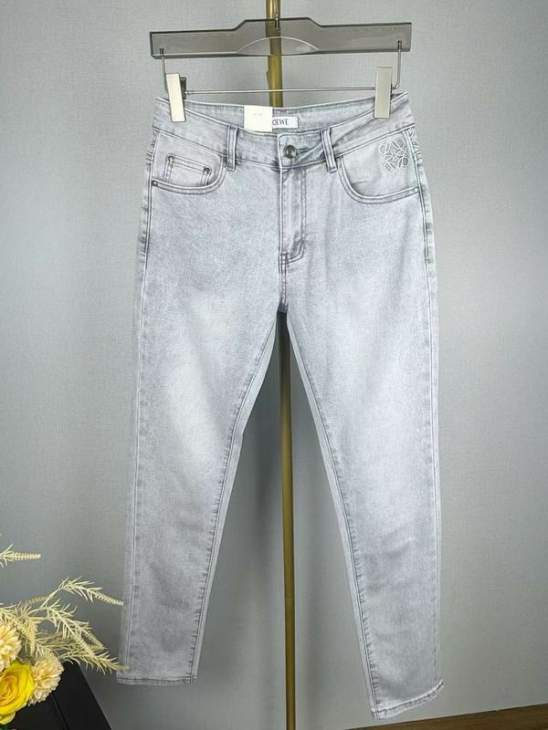 Picture of Loewe Jeans Long _SKULoewesz29-408qx20710784